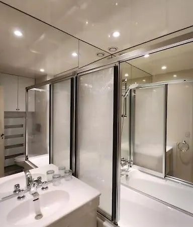 Domaine De Haute Bruyere *