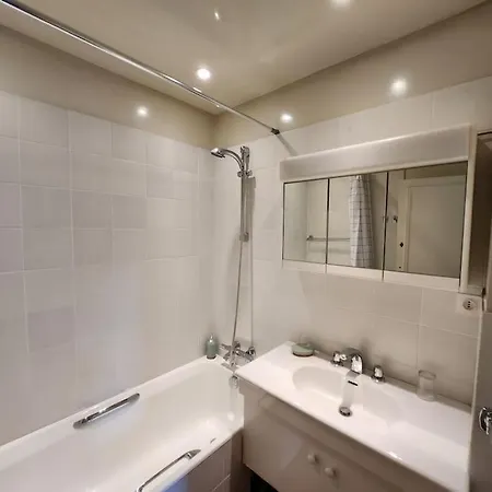 Domaine De Haute Bruyere Vakantiehuis Saint-Remy-l'Honore